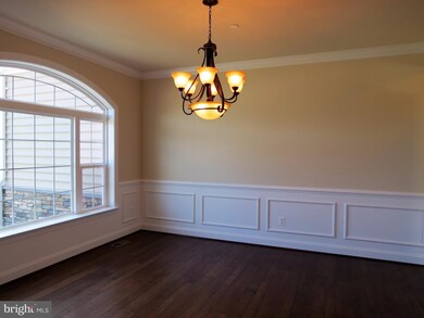 1780 Perspective Place, Owings, MD 20736 - photo 6