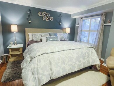 200 Salt Air Dr unit 111, St. Simons Island, GA 31522 - photo 7