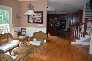 2 Sophia Ln, Greenville, RI 02828 - photo 7