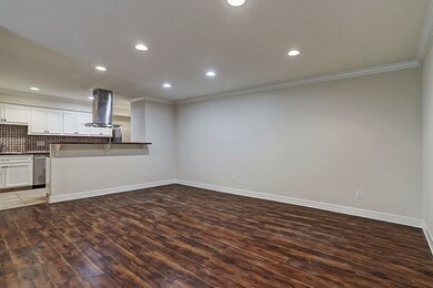 NOTE: FLOOR REPLACED WITH LARGE  LIGHT TILE! Open