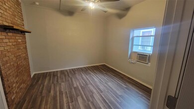 1004 W Lone Star Ave, Cleburne, TX 76033 - photo 6