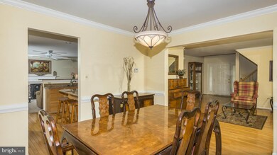 6453 Coxwold Dr, Elkridge, MD 21075 - photo 6