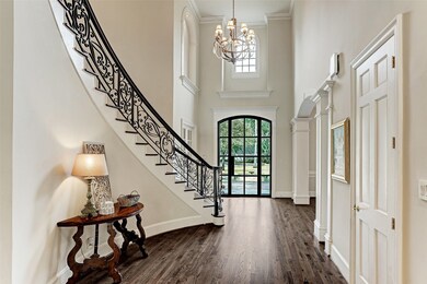 1 Mott Ln, Houston, TX 77024 - photo 6