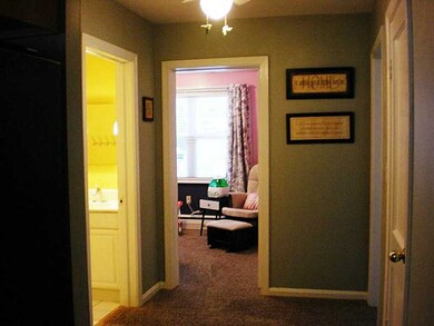 434 Montpelier Ave, Erie, PA 16505 - photo 5