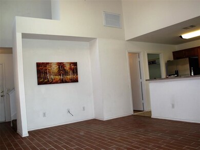 612 Fleming St, Wylie, TX 75098 - photo 3