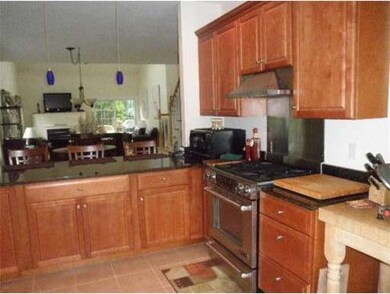 35 Conservation Way, Stoughton, MA 02072 - photo 5