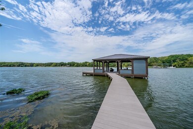 9735 Northpark Dr, Bonham, TX 75418 - photo 2