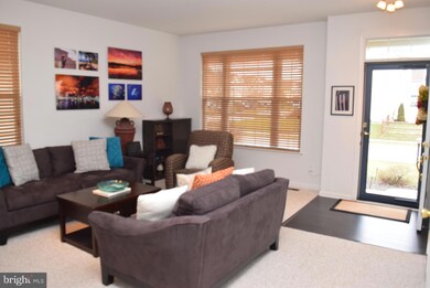 14 Maureen Way, Bear, DE 19701 - photo 4