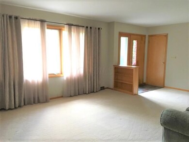 1580 Quinby Rd, Circleville, OH 43113 - photo 4