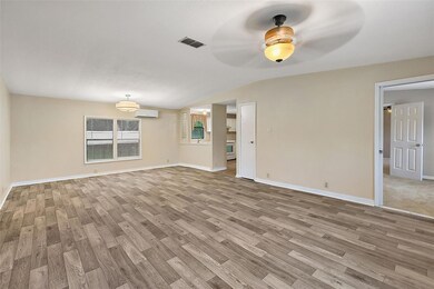 3999 County Road 513, Wildwood, FL 34785 - photo 7