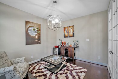 3526 Walker Falls Ln, Fulshear, TX 77441 - photo 5