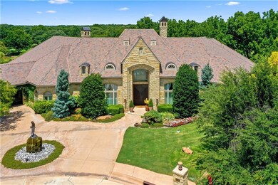 6501 Oak Tree Dr, Edmond, OK 73025 - photo 3