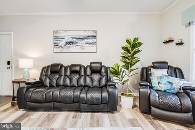 500 Cascade Ln unit 515, Rehoboth Beach, DE 19971 - photo 4