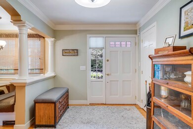 38 Juniper Dr, Bedford, NH 03110 - photo 3