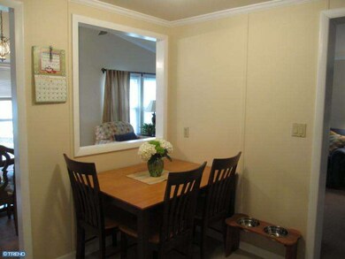 544 Ivy Ct, Mount Laurel, NJ 08054 - photo 7