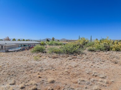 20333 E Zaragoza Dr, Cordes Lakes, AZ 86333 - photo 6