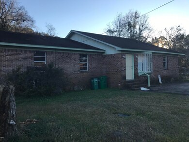 4324 Stauter St, Moss Point, MS 39563 - photo 2