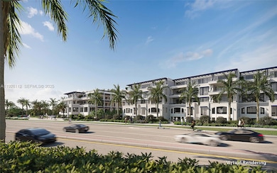 1011 U S Highway 1 unit C305, Juno Beach, FL 33408 - photo 3