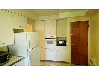 232 Harris St, Elmore, OH 43416 - photo 6