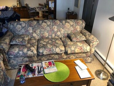 Living Room 2