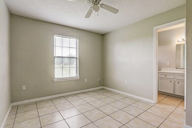 330 6th St, Hempstead, TX 77445 - photo 7