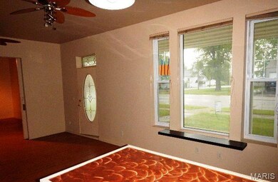 110 W Lion St, Jonesburg, MO 63351 - photo 5