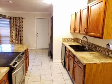 24410 Rockin Seven Dr, Hockley, TX 77447 - photo 6