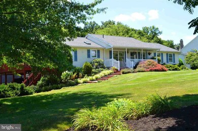 1 Halleck Dr unit 945, East Berlin, PA 17316 - photo 2