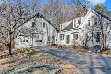 430 Whites Bridge Rd, Standish, ME 04084 - photo 3