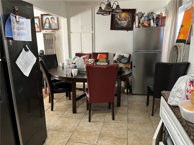 1682 Turrill Ave, San Bernardino, CA 92411 - photo 6