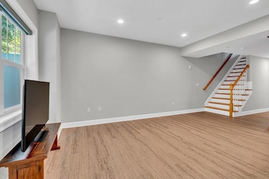 1455 Main St unit 8, Tewksbury, MA 01876 - photo 4