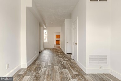 503 Green St, Lancaster, PA 17602 - photo 7