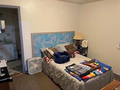 210 Hoover Cir, Elk City, OK 73644 - photo 6