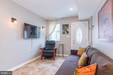 226 S Duncan St, Baltimore, MD 21231 - photo 3