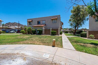 8803 N 12th Pl-1