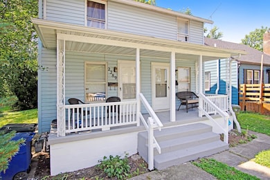 2287 Margaret Ave unit 289, Columbus, OH 43219 - photo 2