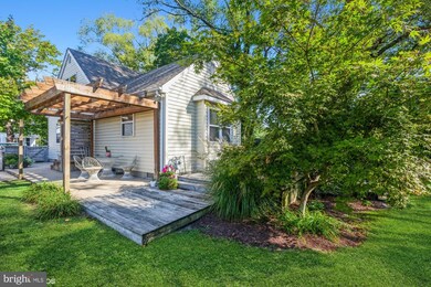 706 E Isabella St, Salisbury, MD 21804 - photo 5