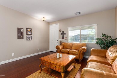 993 W Empress Tree Ave, San Tan Valley, AZ 85140 - photo 5