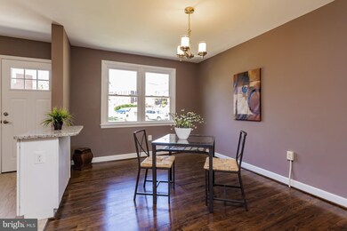 8672 Black Oak Rd, Parkville, MD 21234 - photo 6