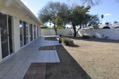 9822 W Evergreen Dr, Sun City, AZ 85373 - photo 4