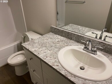 1886 SE Hankel St unit 16, Dallas, OR 97338 - photo 6