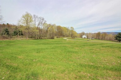 0 Riverside Dr, Bennington, VT 05201 - photo 6