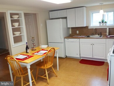 424 Buttonwood St, Delanco, NJ 08075 - photo 3