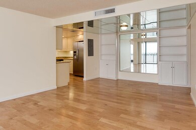 1200 S Flagler 1003 - MLS-7