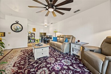 1397 Nord Ave, Chico, CA 95926 - photo 6