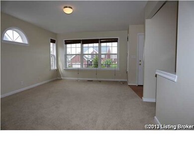 8519 William Cummins Ct, Louisville, KY 40228 - photo 4