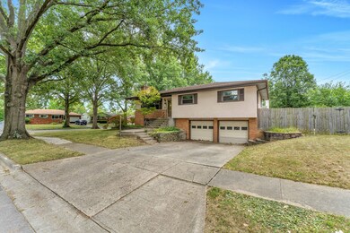 1387 Redwood Ct, Columbus, OH 43229 - photo 4
