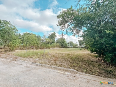 112 Field St, Luling, TX 78648 - photo 5