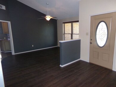 2607 Eastridge Dr, Alamogordo, NM 88310 - photo 4