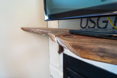 2316 Mace Dr, Columbia, MO 65201 - photo 6